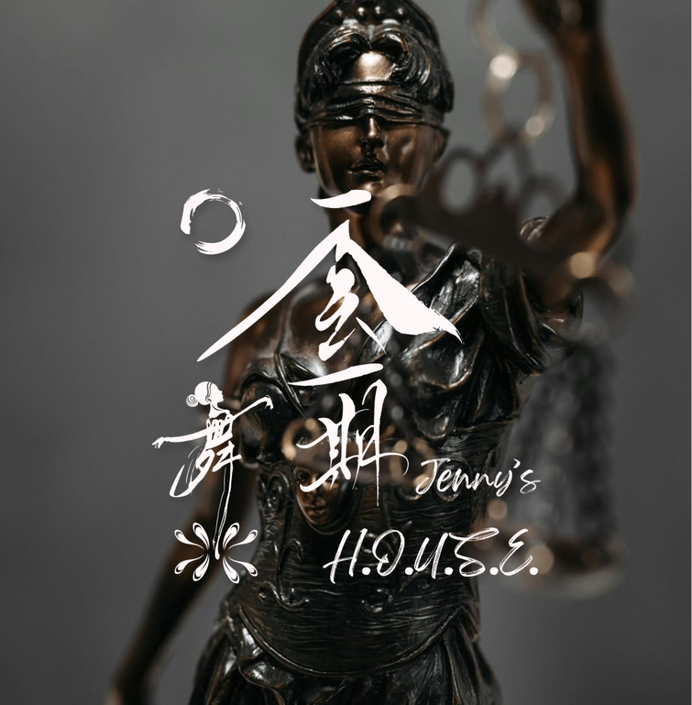Bronze Membership